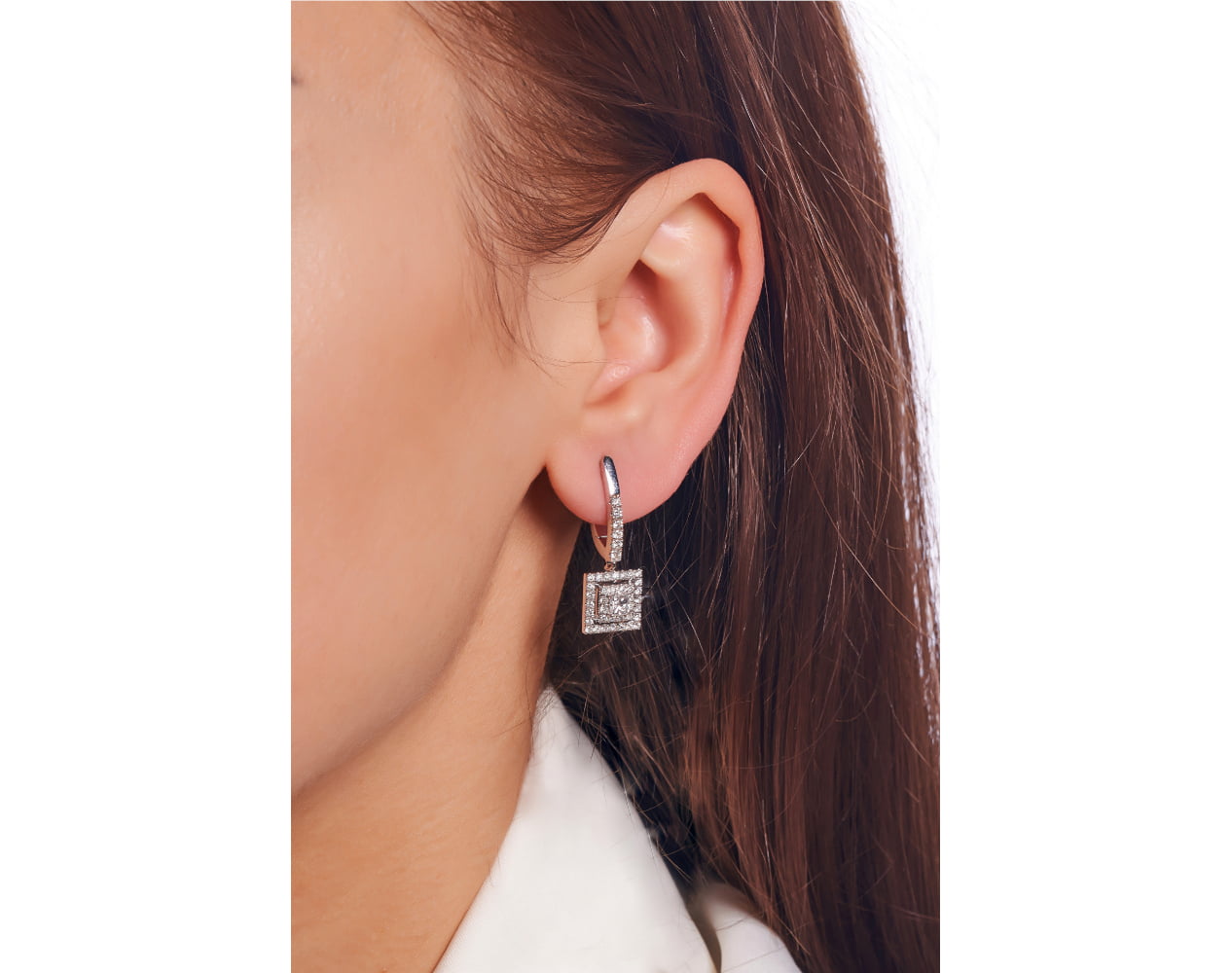 earrings model SK00862.jpg